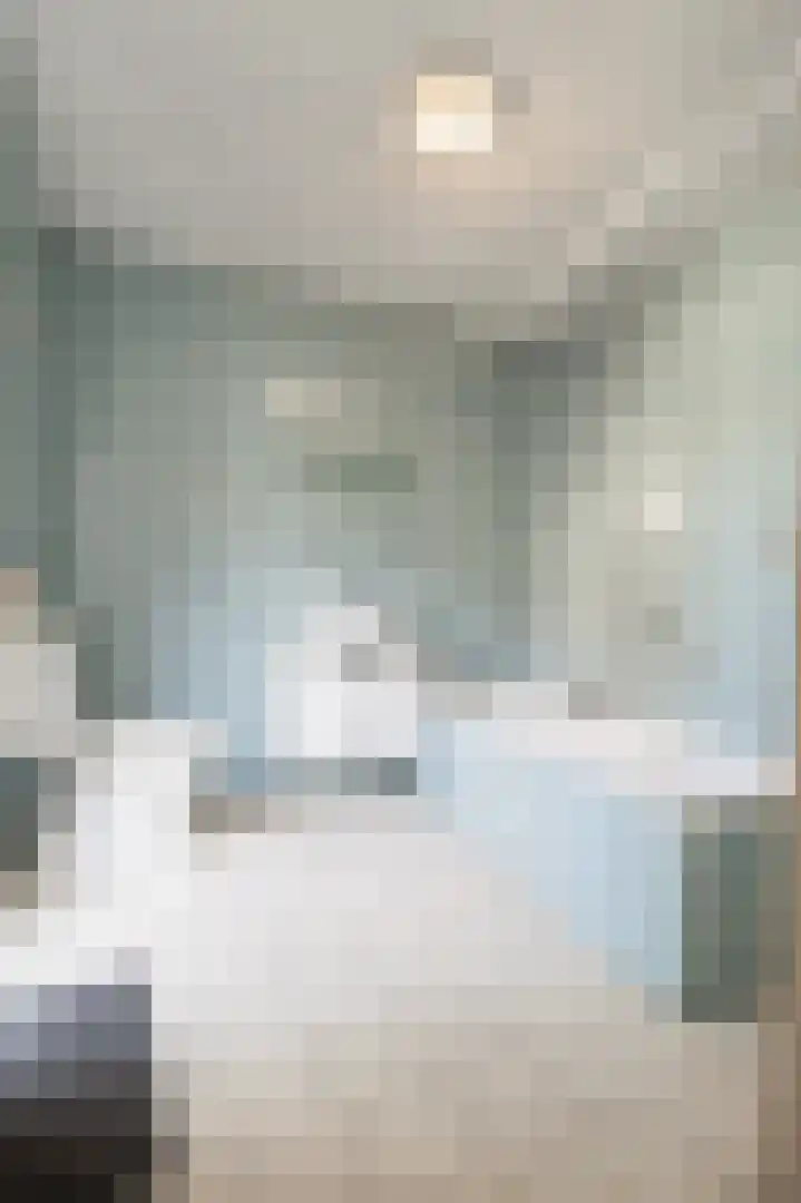Puteanusstraat 4 Venlo thumbnail 10
