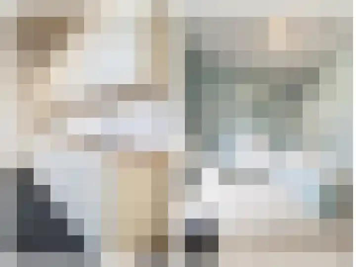 Puteanusstraat 4 Venlo thumbnail 11