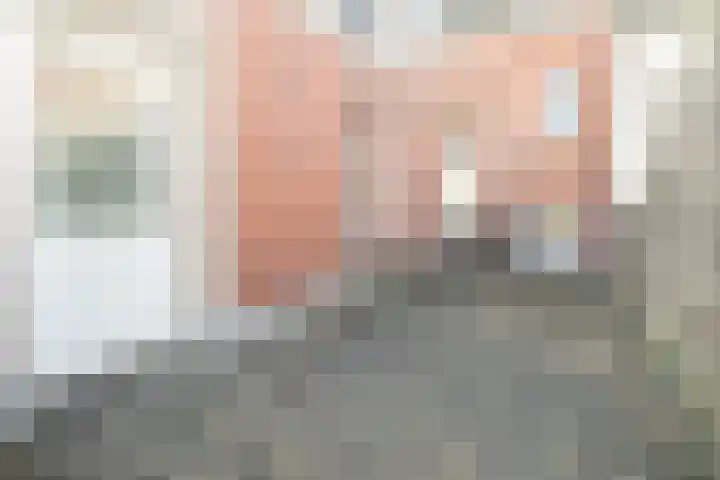 Puteanusstraat 4 Venlo thumbnail 12