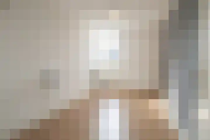 Puteanusstraat 4 Venlo thumbnail 13