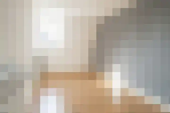 Puteanusstraat 4 Venlo thumbnail 14