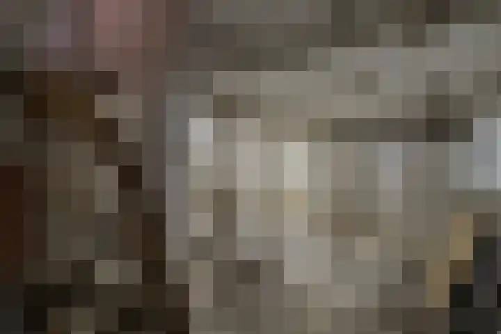 Puteanusstraat 4 Venlo thumbnail 18