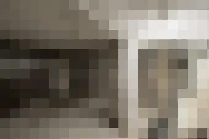 Puteanusstraat 4 Venlo thumbnail 19
