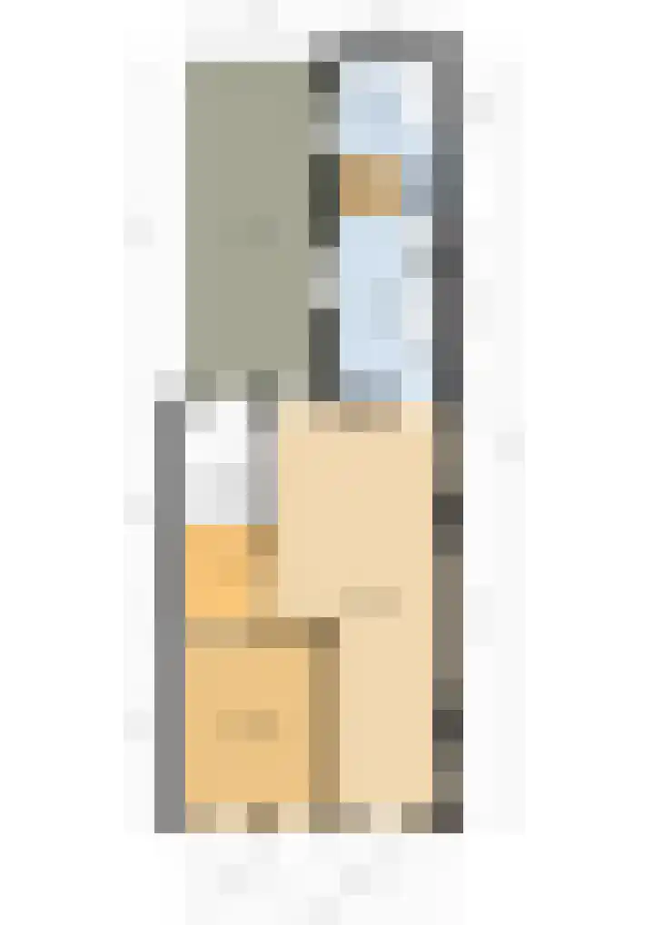 Puteanusstraat 4 Venlo thumbnail 21