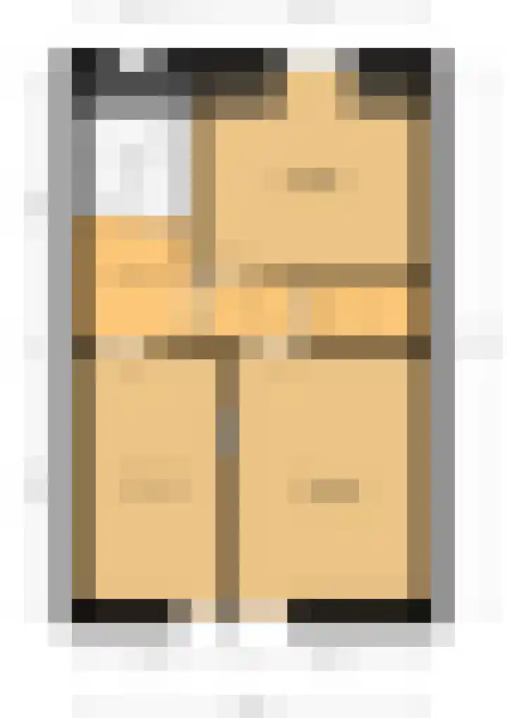 Puteanusstraat 4 Venlo thumbnail 22