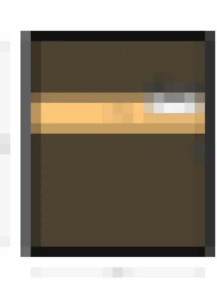 Puteanusstraat 4 Venlo thumbnail 23