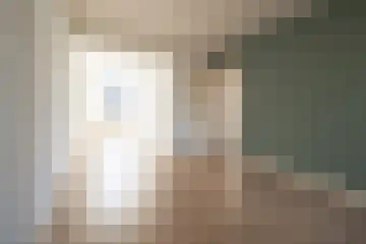 Puteanusstraat 4 Venlo thumbnail 4