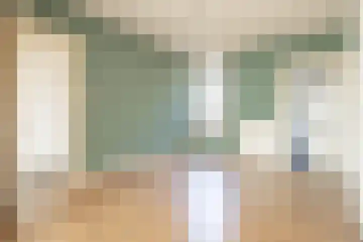 Puteanusstraat 4 Venlo thumbnail 5