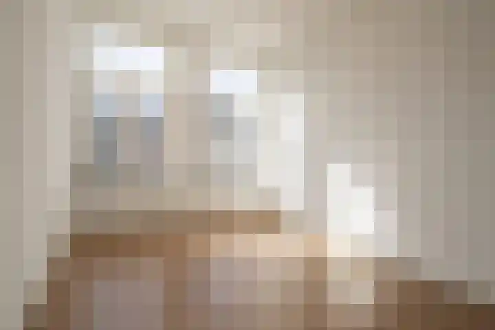 Puteanusstraat 4 Venlo thumbnail 6