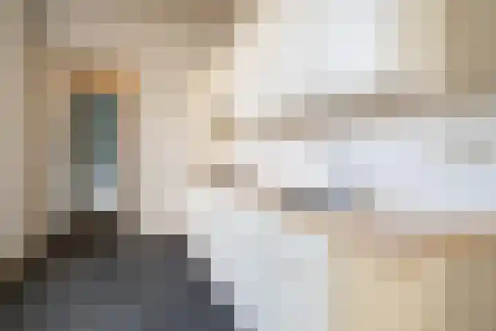 Puteanusstraat 4 Venlo thumbnail 8