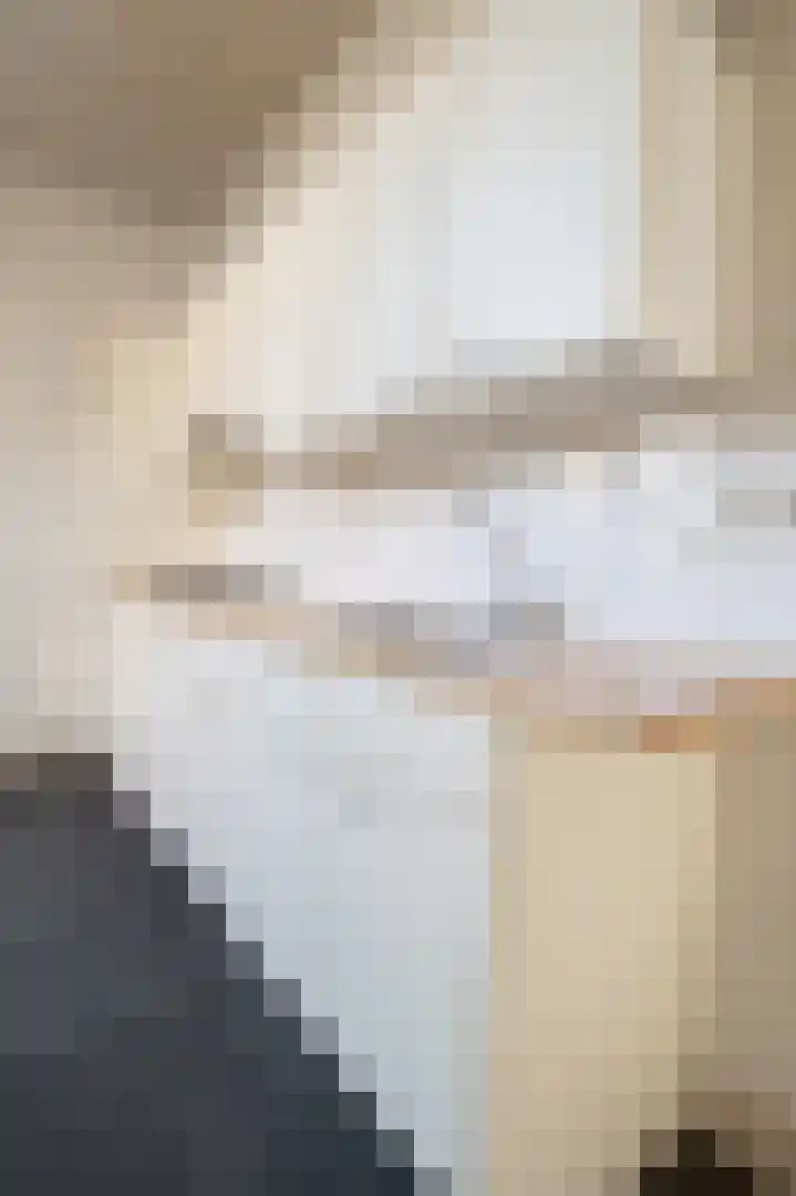 Puteanusstraat 4 Venlo thumbnail 9