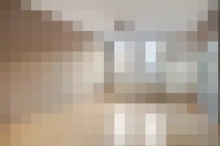 Puteanusstraat 47 Venlo thumbnail 17