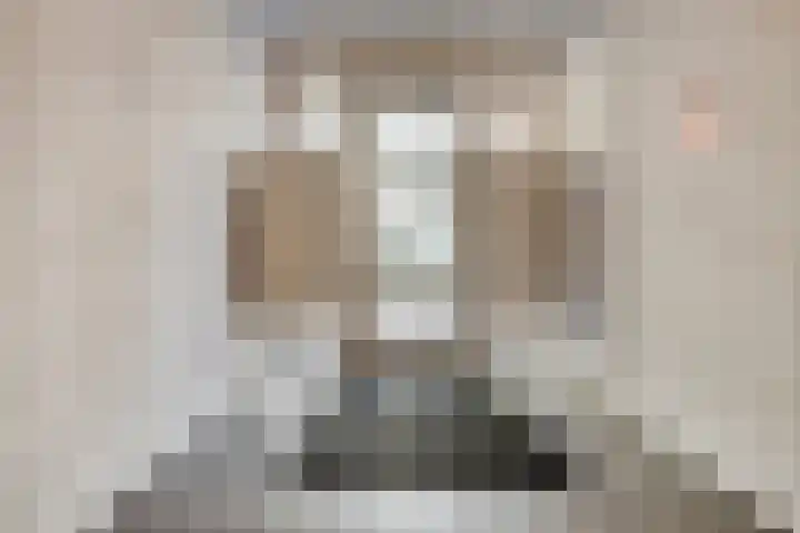 Puteanusstraat 47 Venlo thumbnail 5