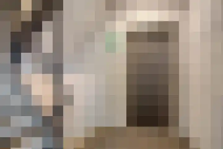 Puteanusstraat 47 Venlo thumbnail 7