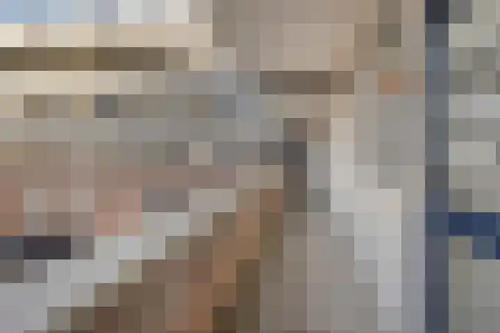 Puteanusstraat 47 Venlo thumbnail 8