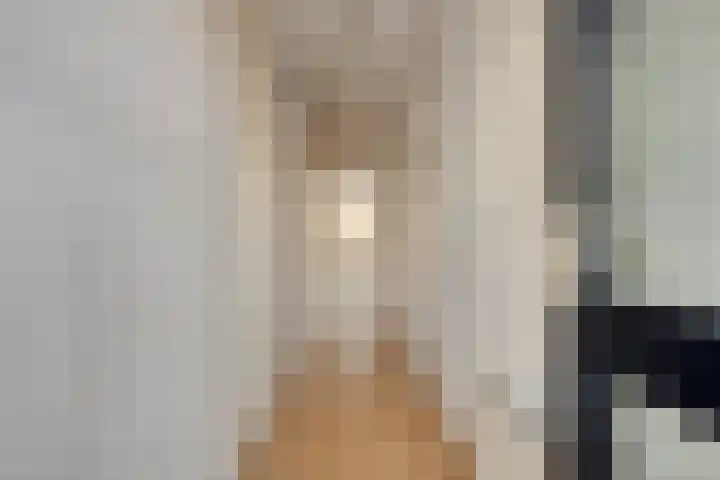Puteanusstraat 47 Venlo thumbnail 9