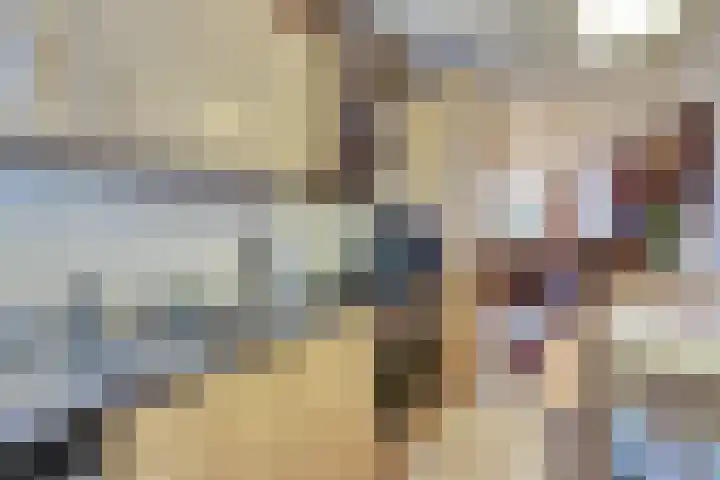 Puteanusstraat 55 Venlo thumbnail 10
