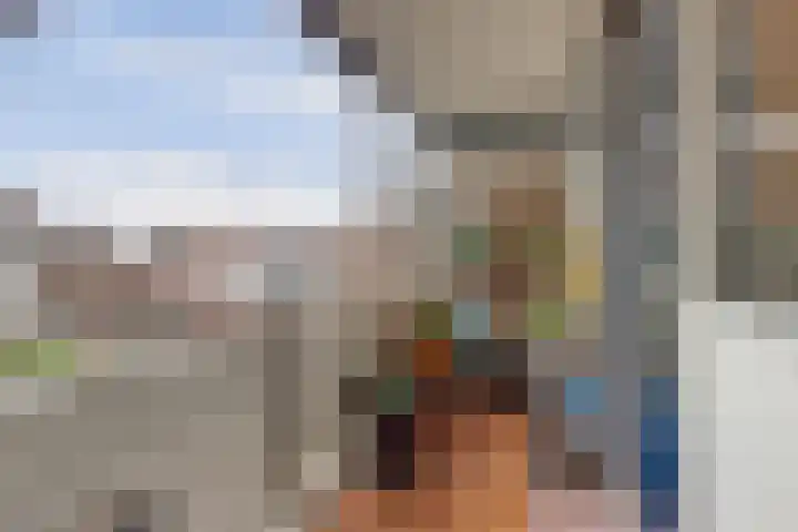 Puteanusstraat 55 Venlo thumbnail 16