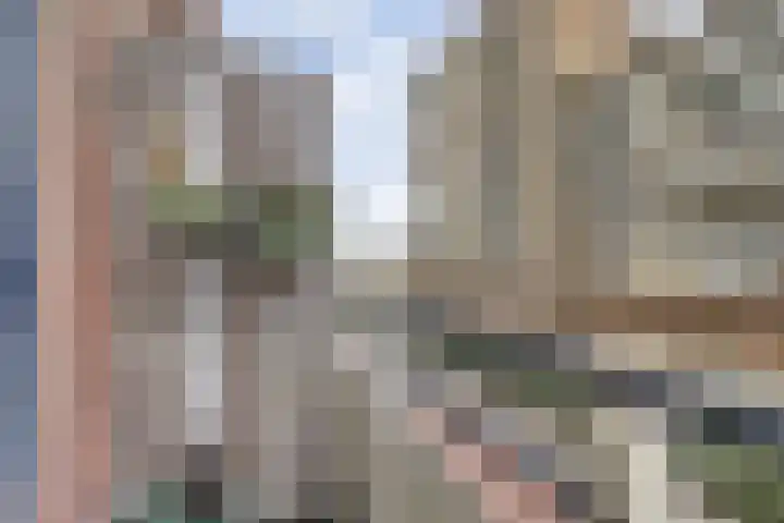 Puteanusstraat 55 Venlo thumbnail 17