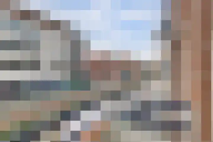 Puteanusstraat 55 Venlo thumbnail 18