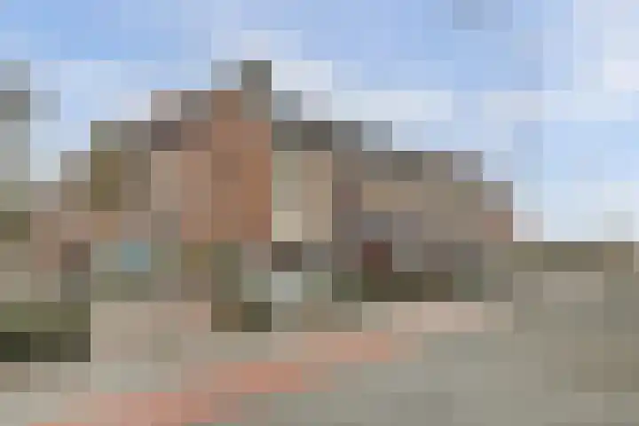 Puteanusstraat 55 Venlo thumbnail 20
