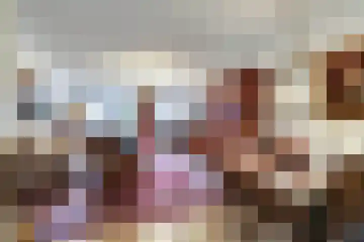 Puteanusstraat 55 Venlo thumbnail 6