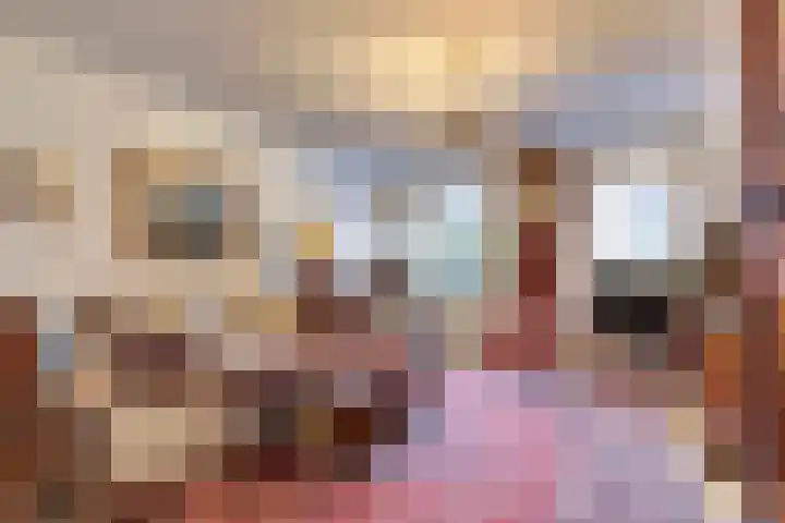 Puteanusstraat 55 Venlo thumbnail 8