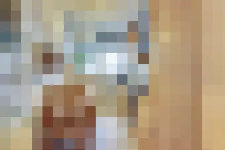 Puteanusstraat 55 Venlo thumbnail 9