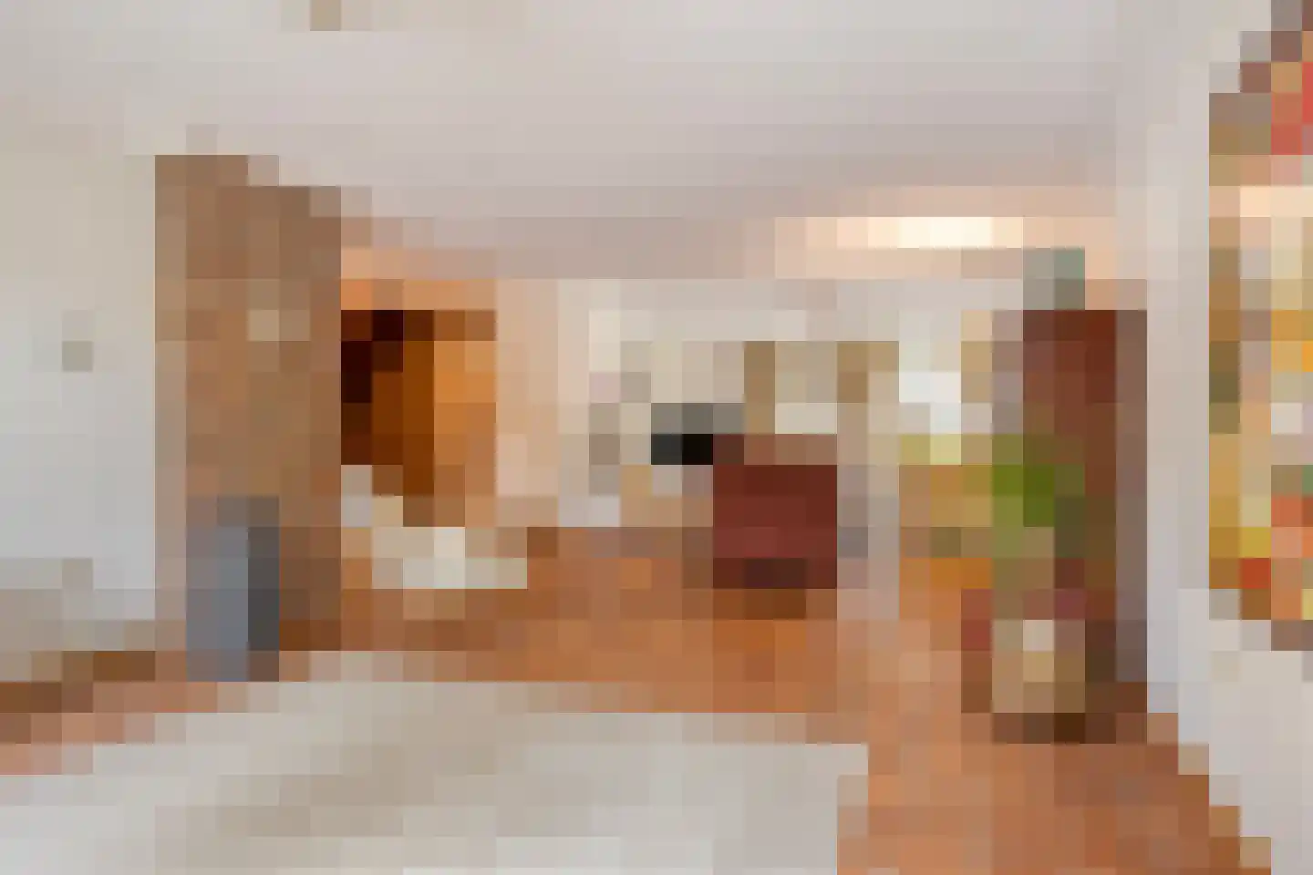 Putgang 2 Kerkrade thumbnail 11