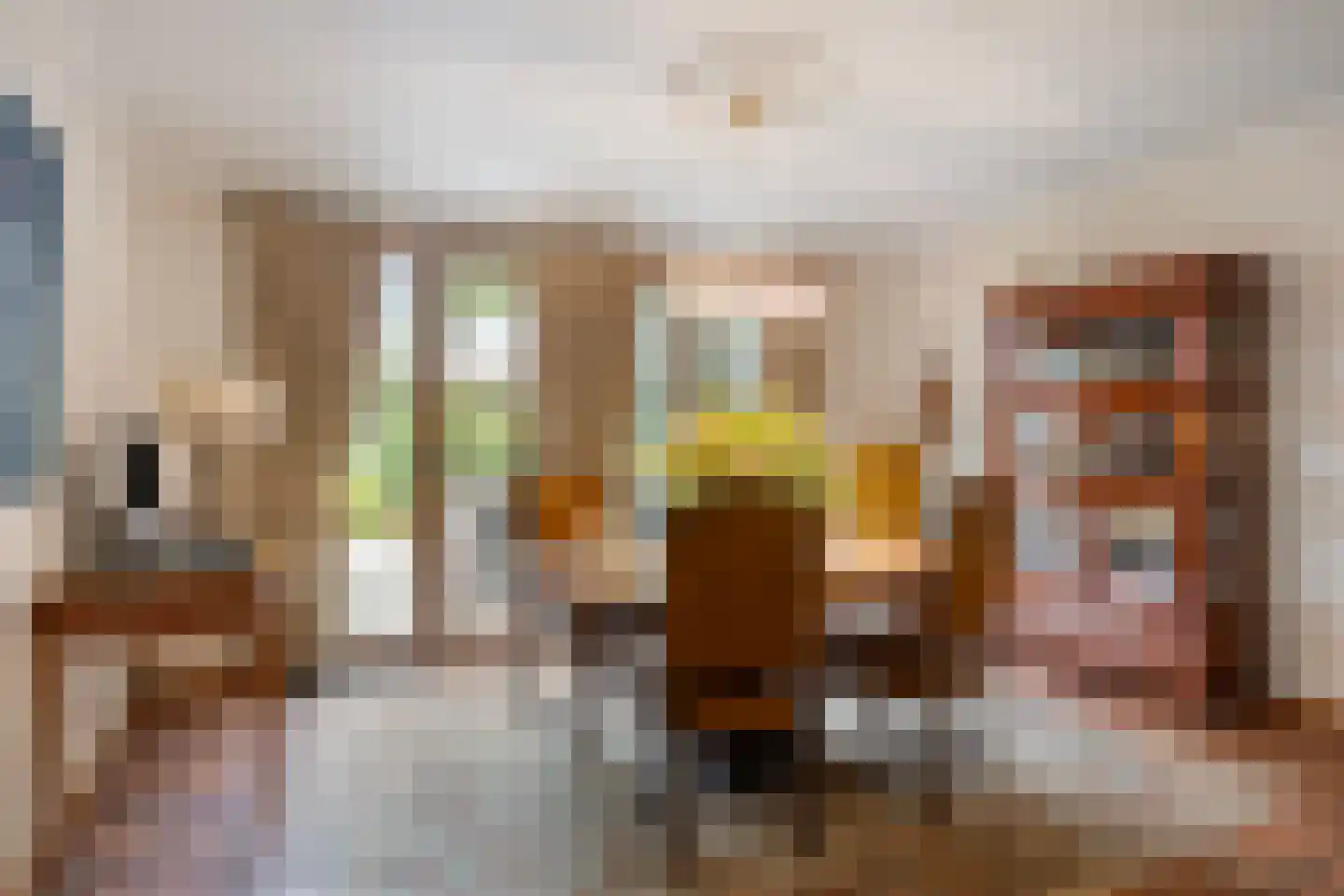 Putgang 2 Kerkrade thumbnail 12