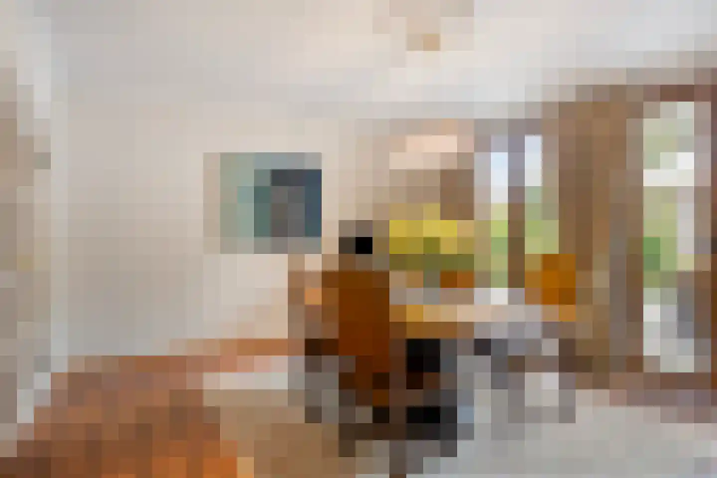 Putgang 2 Kerkrade thumbnail 13