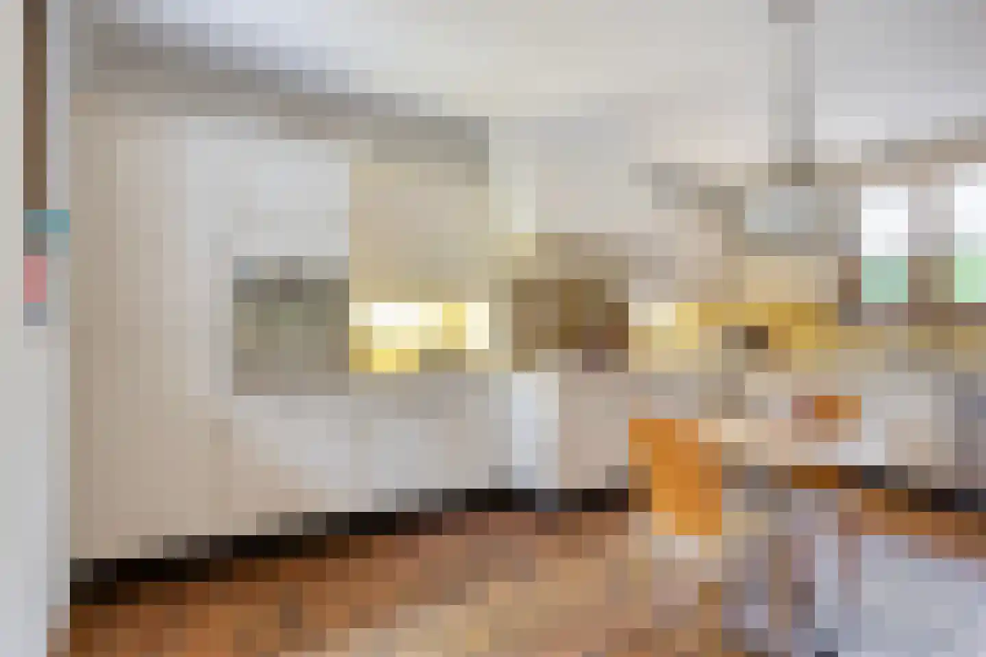 Putgang 2 Kerkrade thumbnail 14