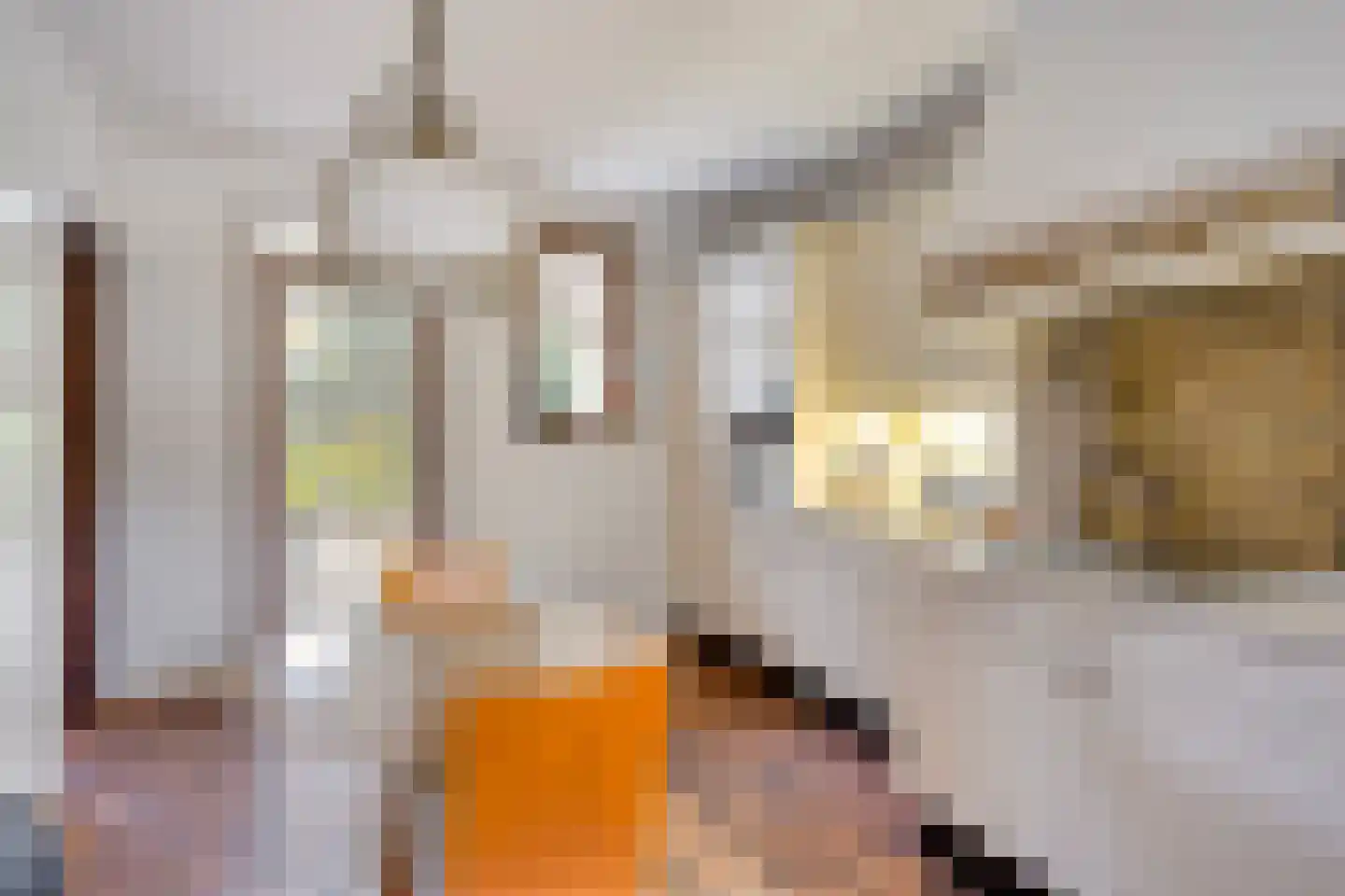 Putgang 2 Kerkrade thumbnail 15