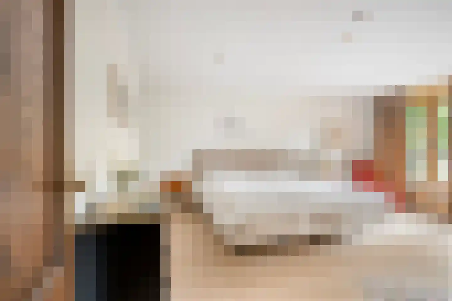 Putgang 2 Kerkrade thumbnail 17