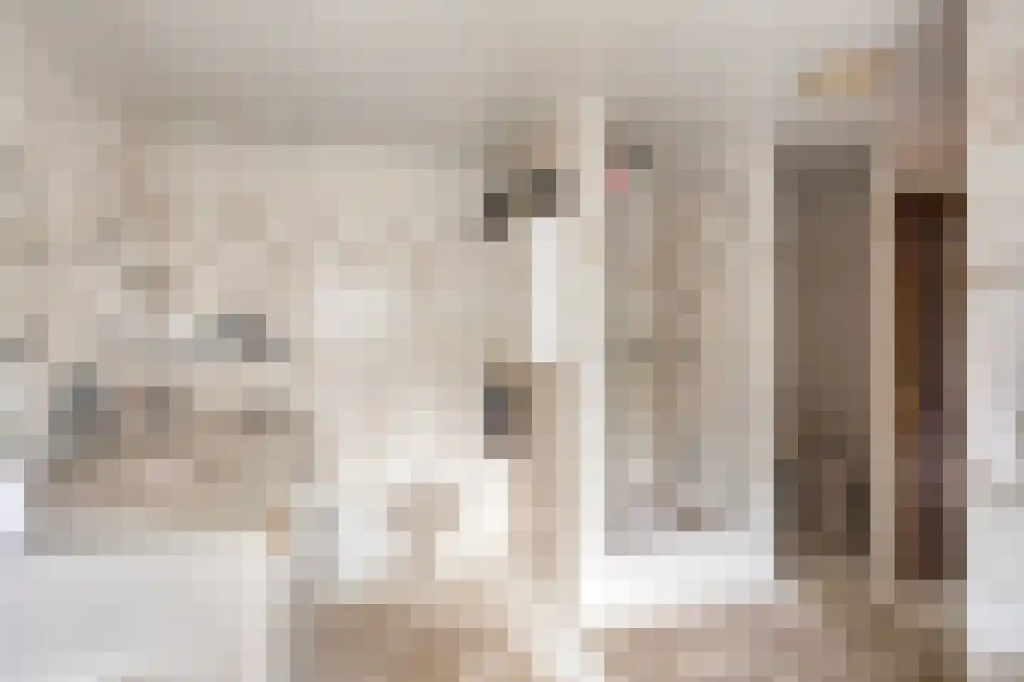 Putgang 2 Kerkrade thumbnail 20