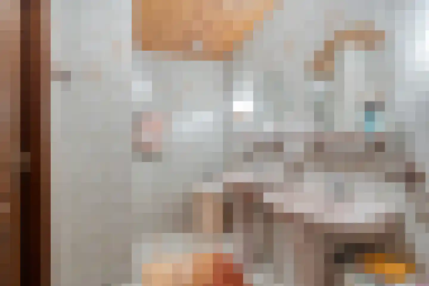 Putgang 2 Kerkrade thumbnail 24