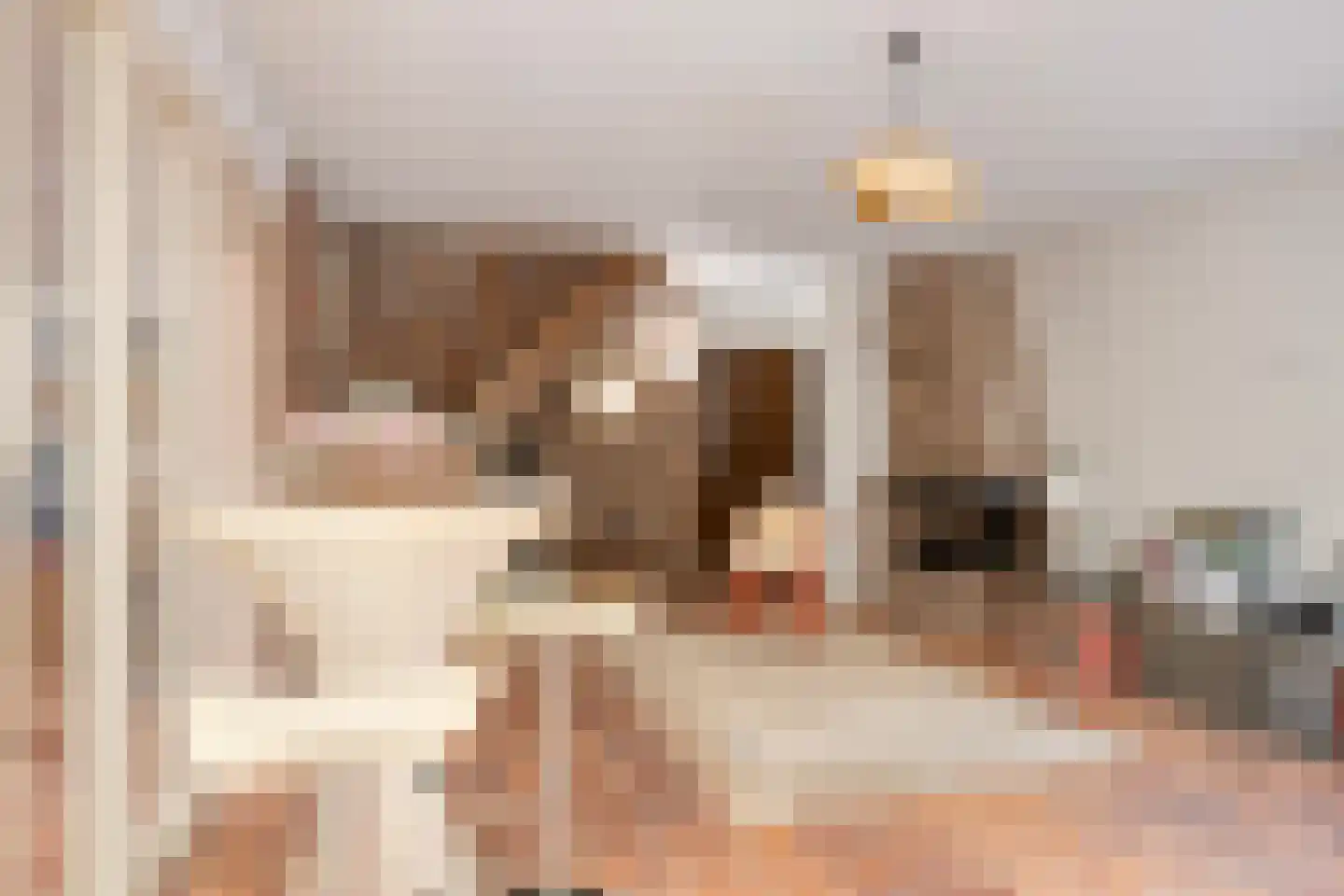 Putgang 2 Kerkrade thumbnail 27