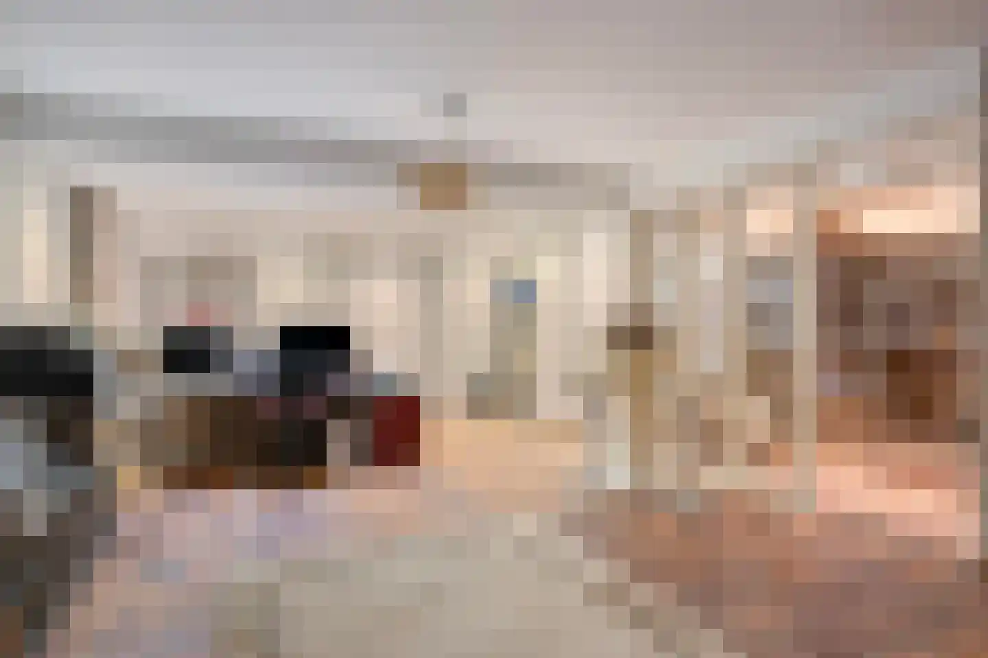 Putgang 2 Kerkrade thumbnail 28