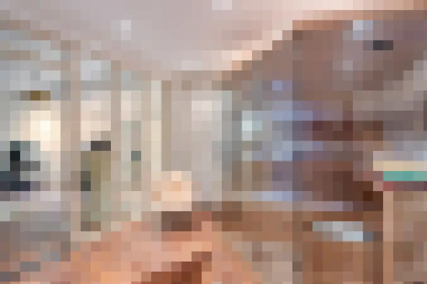 Putgang 2 Kerkrade thumbnail 29