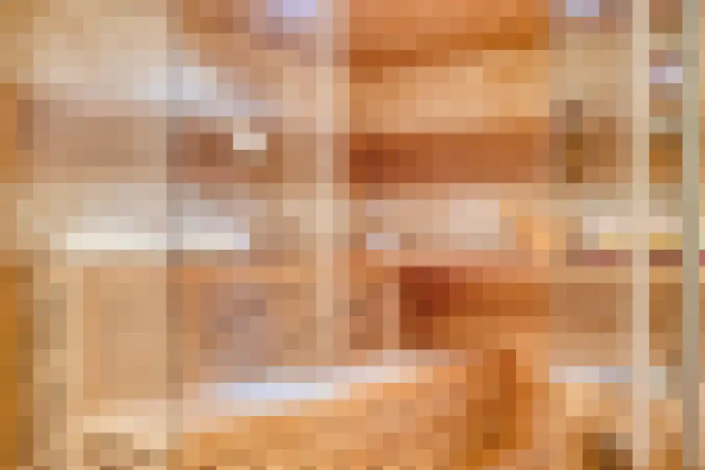 Putgang 2 Kerkrade thumbnail 30