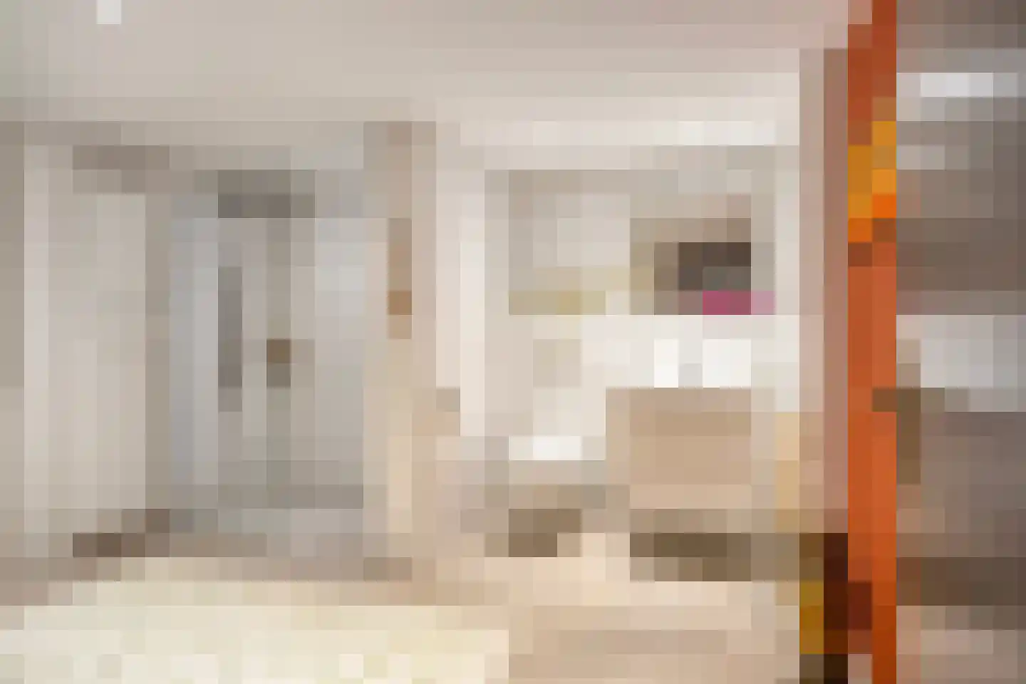 Putgang 2 Kerkrade thumbnail 31