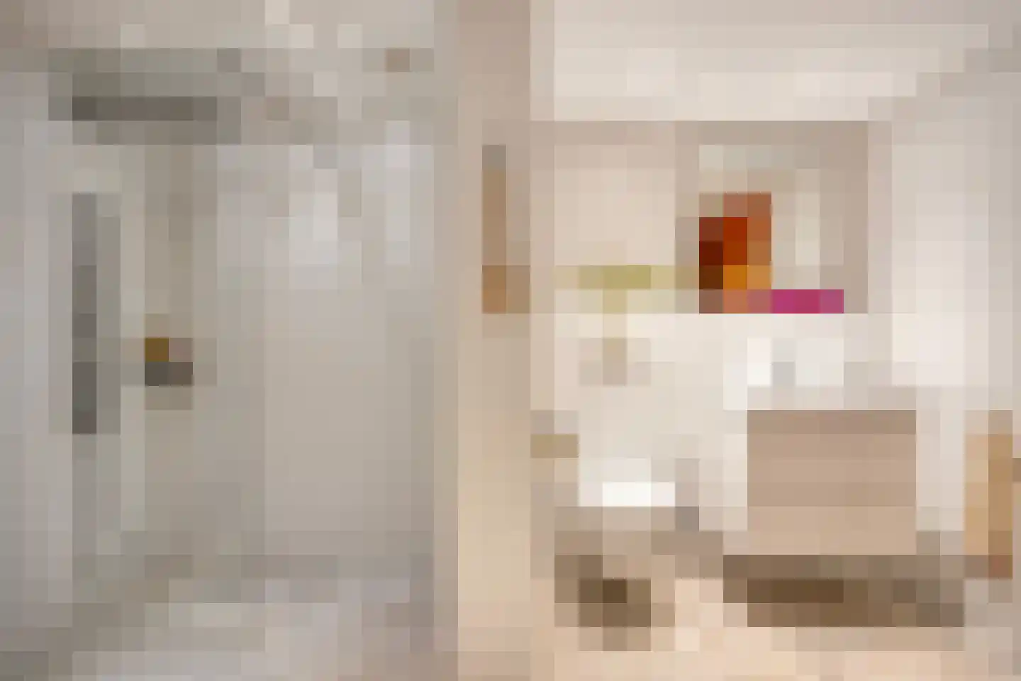 Putgang 2 Kerkrade thumbnail 32