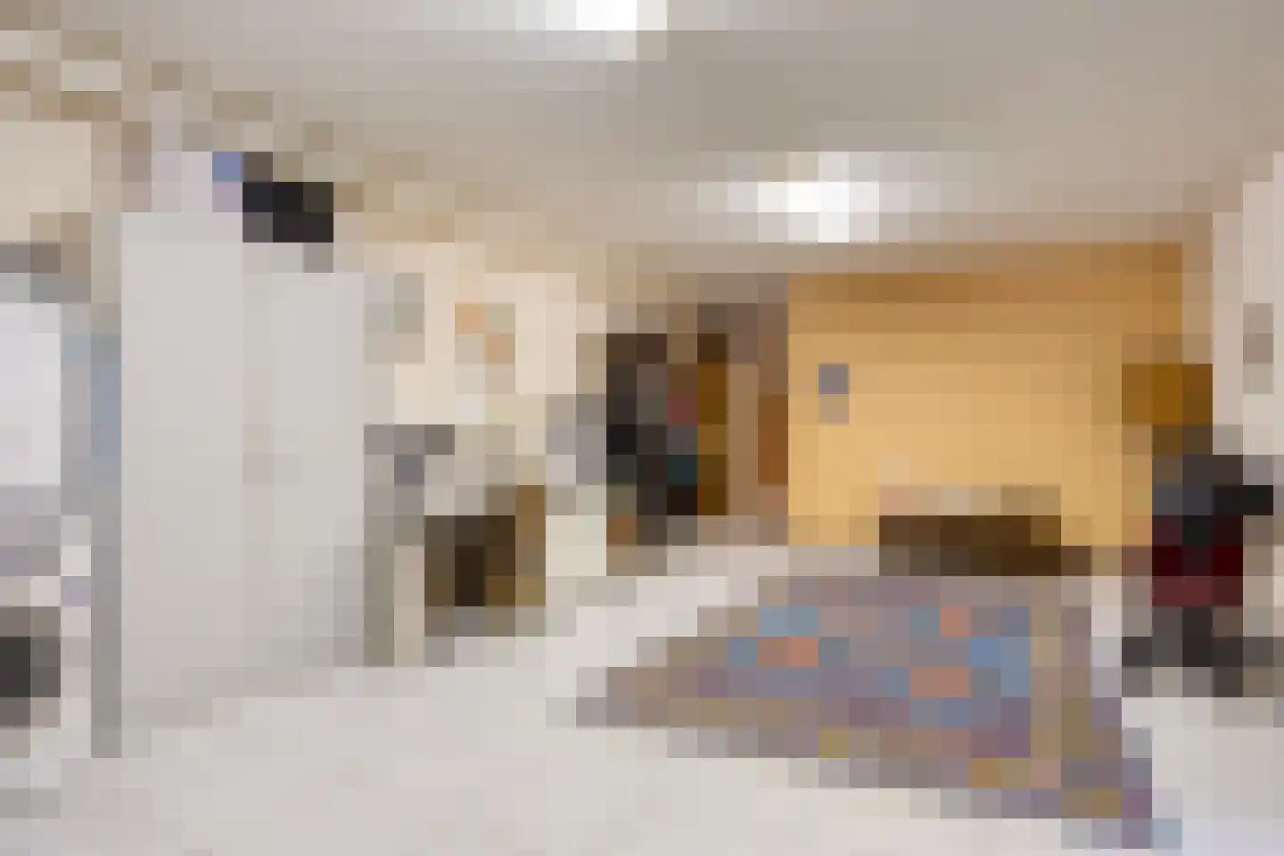 Putgang 2 Kerkrade thumbnail 33