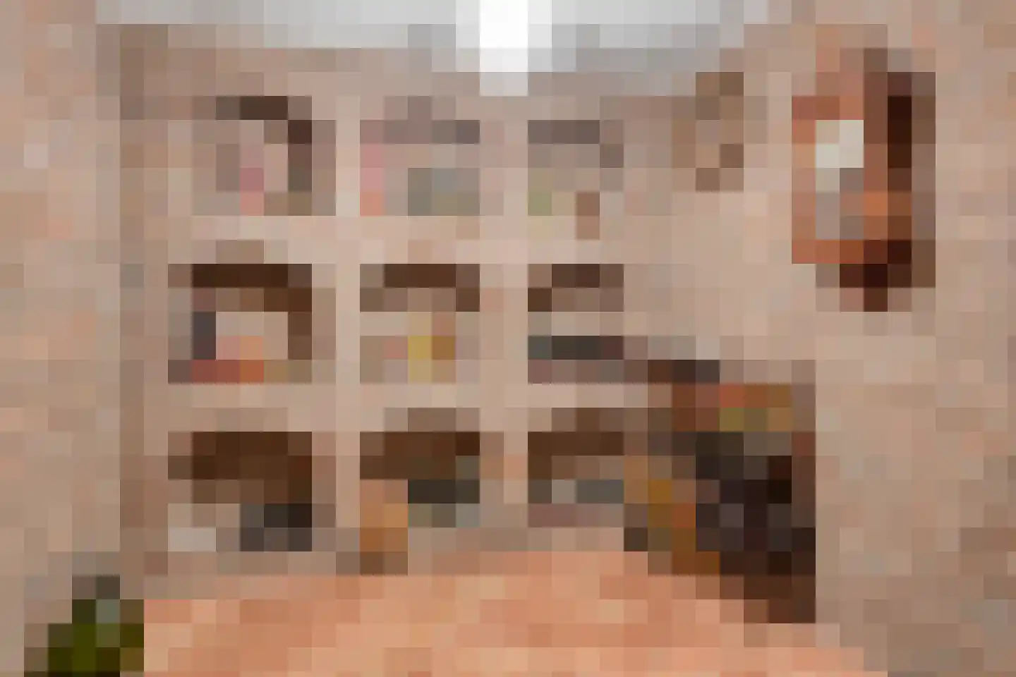 Putgang 2 Kerkrade thumbnail 34