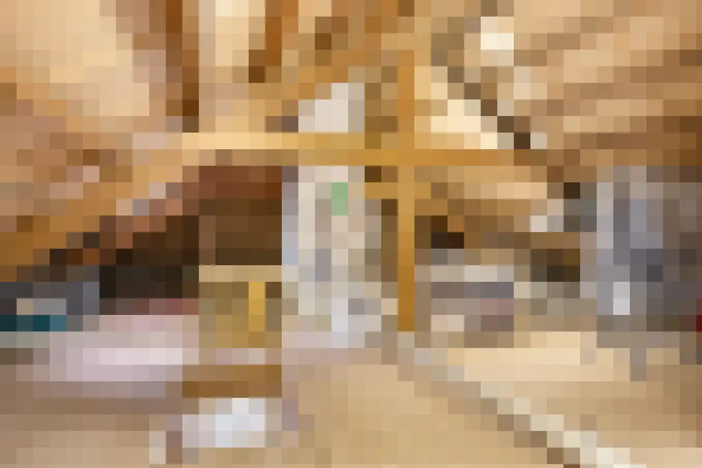 Putgang 2 Kerkrade thumbnail 35