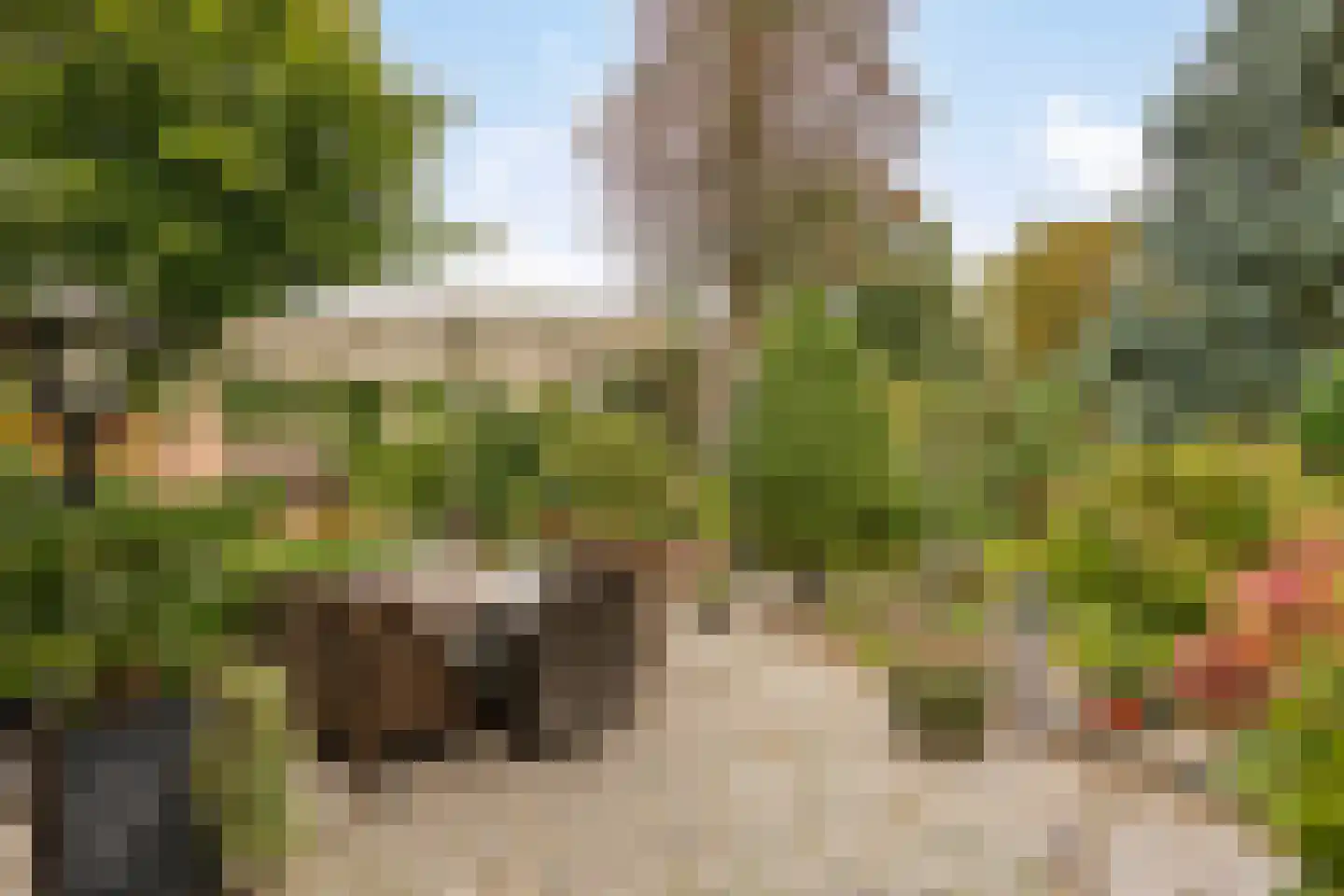 Putgang 2 Kerkrade thumbnail 36