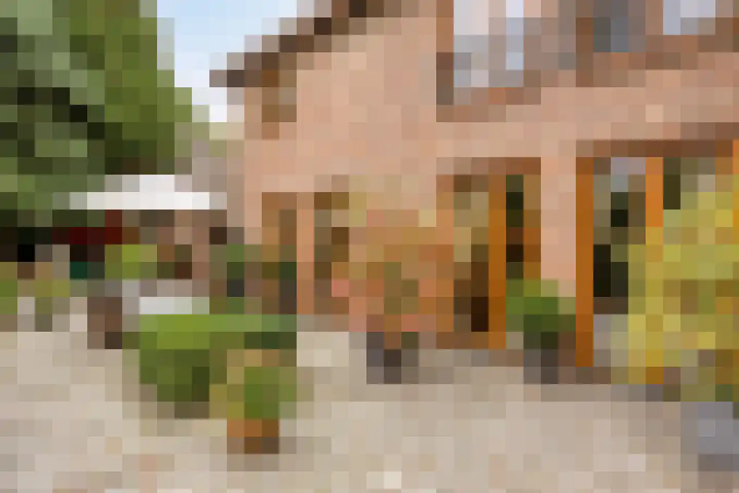 Putgang 2 Kerkrade thumbnail 38
