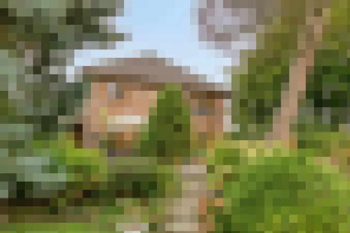Putgang 2 Kerkrade thumbnail 39