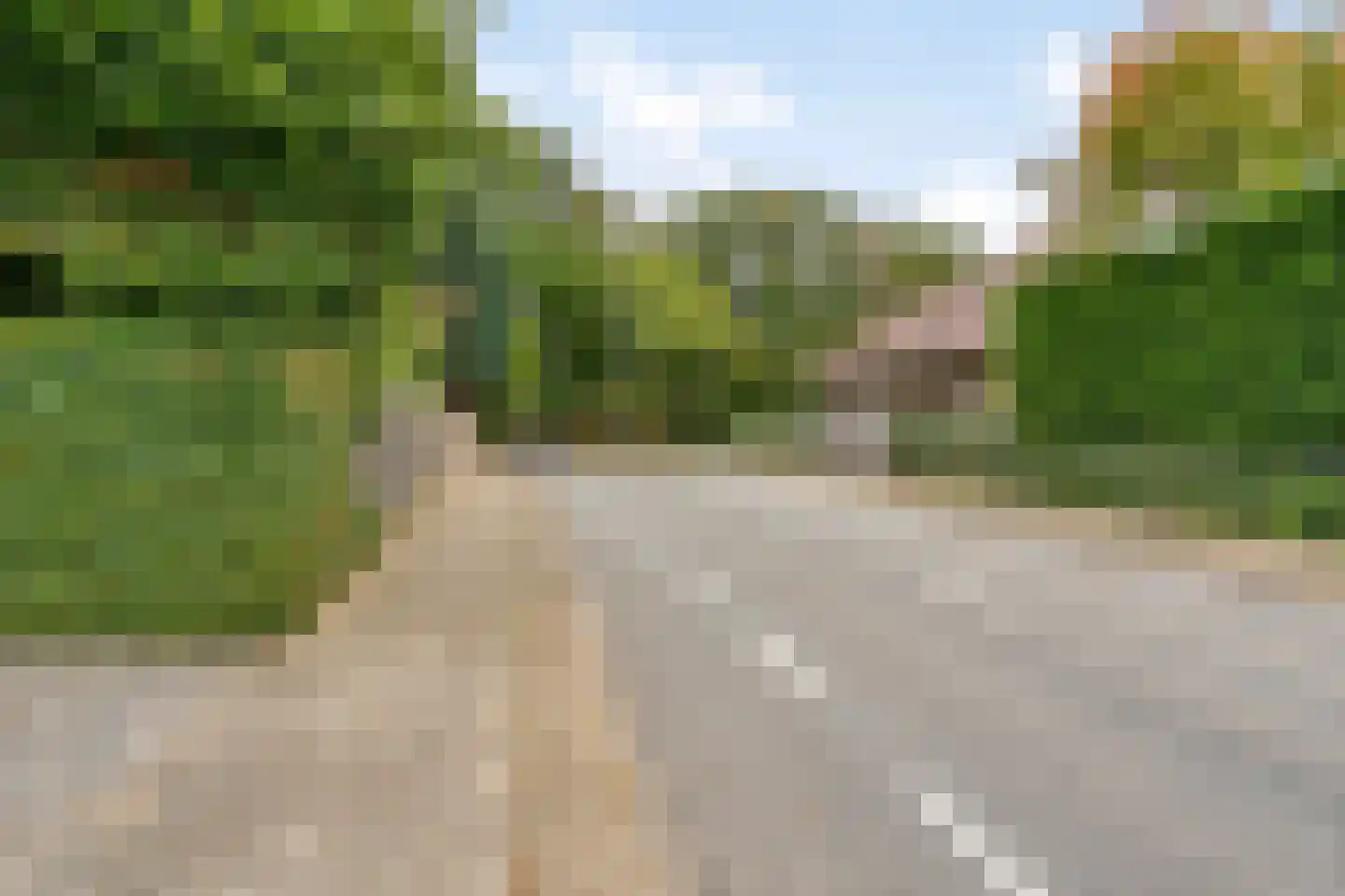 Putgang 2 Kerkrade thumbnail 40