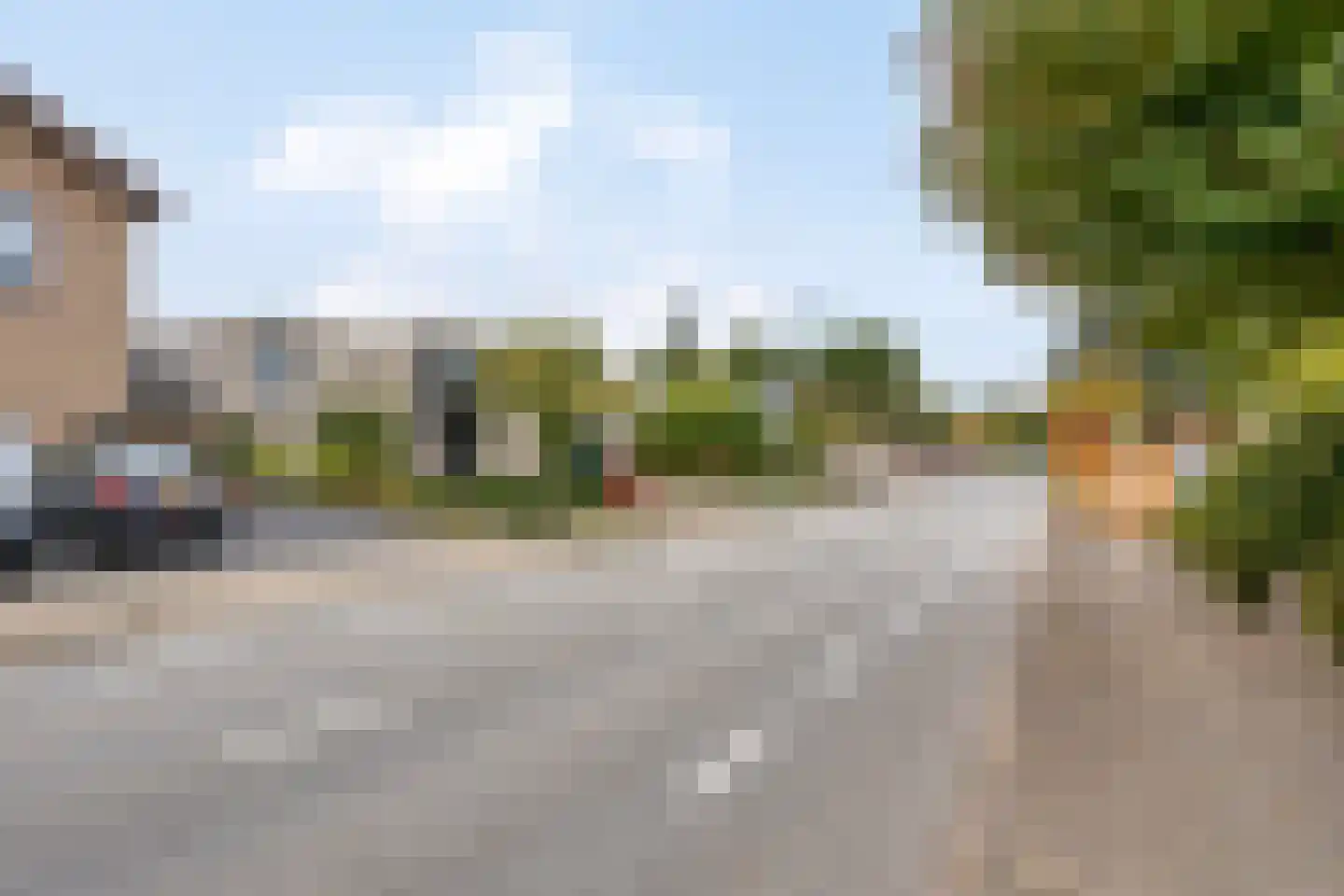 Putgang 2 Kerkrade thumbnail 41